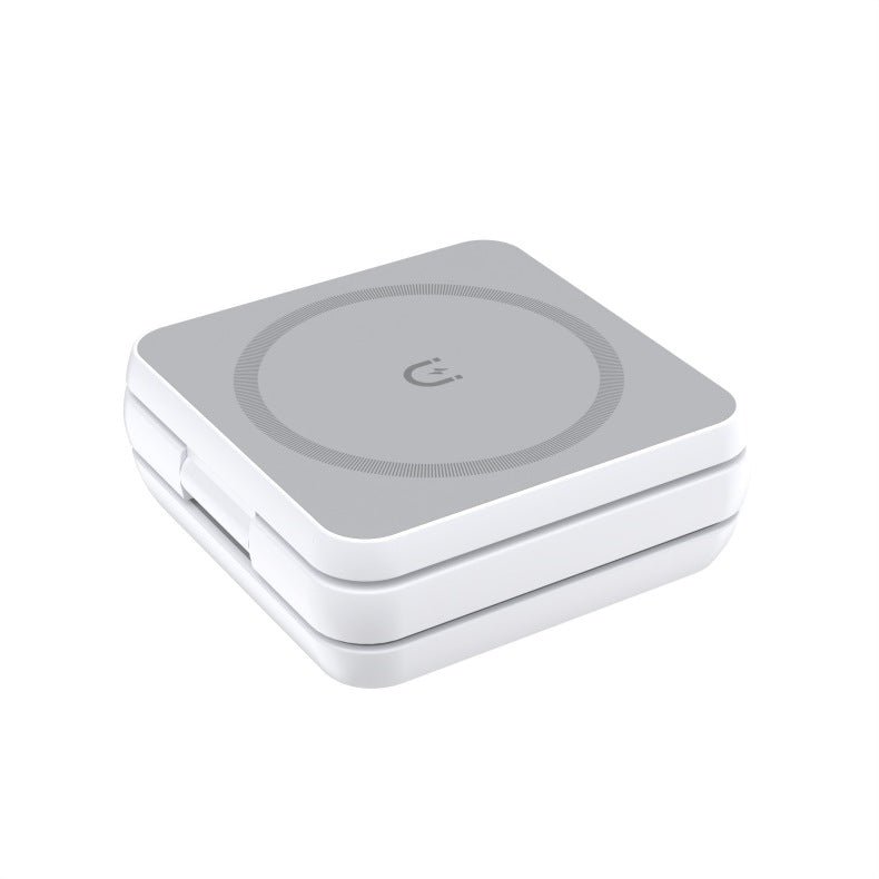 3 in 1 Foldable Charger - Image 10